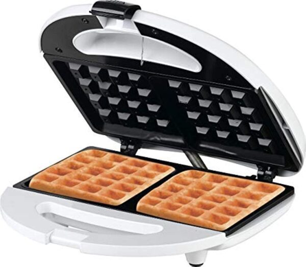 Waffle Maker - Image 3